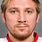 Юрий Трубачев