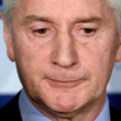 Адмирал, Теему Лайне, Донбасс, КХЛ, Барыс, Кубок Гагарина, Талгат Жайлауов, Лео Комаров, Динамо, фото, Олег Знарок, Олег Сапрыкин, видео, Илья Горохов, Александр Радулов, Зинэтула Билялетдинов, Геннадий Величкин, травмы, болельщики, судьи, происшествия, Локомотив, СКА, Ак Барс, Металлург Мг, Сибирь, ЦСКА
