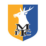 home logo