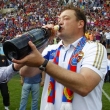 ЦСКА, Зенит, Роман Широков, Сергей Семак, премьер-лига Россия, судьи, Динамо Москва, Мордовия, Алания (до 2014), Ройстон Дренте, Алан Дзагоев, Александр Кокорин, Краснодар, Георгий Чантурия, Сергей Галицкий, Виталий Мешков