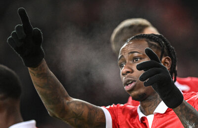 Спартак, Спартак, Квинси Промес