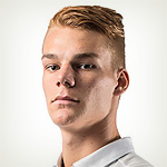 P. Lienhart avatar