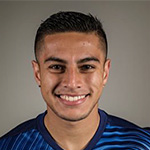 رونالد ماتاريتا avatar