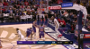 Anthony Davis (26 points) Highlights vs. Phoenix Suns
