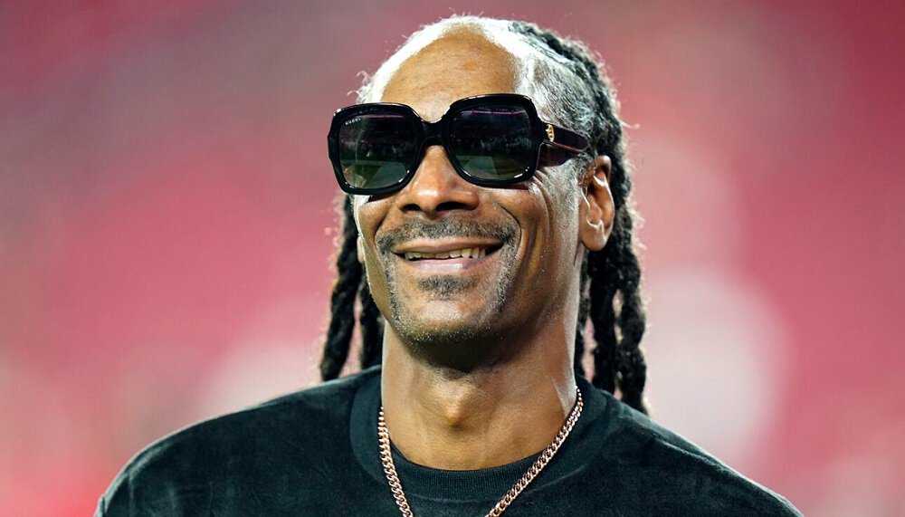 Рэпер Snoop Dogg претендент на покупку Оттавы. Он входит в часть консорциума, желающего приобрести клуб