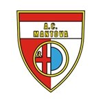 home logo