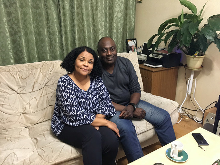 брайан идову футболист биография. rue61c0310b0e. брайан идову футболист биография фото. брайан идову футболист биография-rue61c0310b0e. картинка брайан идову футболист биография. картинка rue61c0310b0e. Защитник Нигерия брайан идову футболист биография. rue61c0310b0e. брайан идову футболист биография фото. брайан идову футболист биография-rue61c0310b0e. картинка брайан идову футболист биография. картинка rue61c0310b0e. Защитник Нигерия