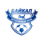 FC Radian Baikal Irkutsk