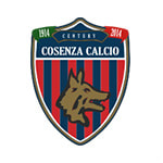 cosenza_calcio_logo
