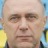 Олег Долматов