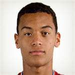 Servania, Brandon avatar
