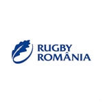 Женская сборная Румынии по регби-7