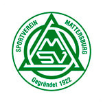 Маттерсбург