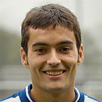 Даниэль бергер. Daniel 11. 11. Kieran macdonald. Antichrist rise to power.