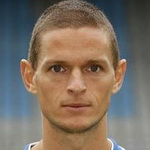 Роджер Мейер