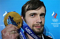 Сочи-2014