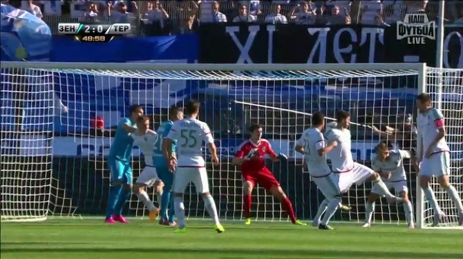 фк зенит - пари нн 3-0. урал зенит трансляция. зенит валенсия 2016. зенит динамо счет матча. 2023.