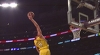 Play Of The Day: Larry Nance Jr.