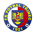 home logo