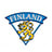 молодежная сборная Финляндии