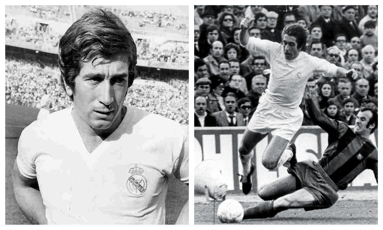 На чем ездят игроки реала мадрида. Смотреть фото На чем ездят игроки реала мадрида. Смотреть картинку На чем ездят игроки реала мадрида. Картинка про На чем ездят игроки реала мадрида. Фото На чем ездят игроки реала мадрида На чем ездят игроки реала мадрида. Смотреть фото На чем ездят игроки реала мадрида. Смотреть картинку На чем ездят игроки реала мадрида. Картинка про На чем ездят игроки реала мадрида. Фото На чем ездят игроки реала мадрида