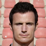 Manu Herrera avatar