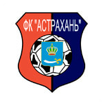 fk_astrakhan_logo
