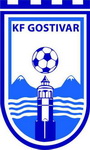 KF Gostivar