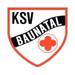 image_resize