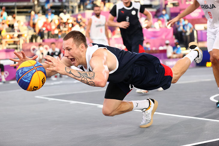 рейтинг игроков 3 на 3 fiba. картинка рейтинг игроков 3 на 3 fiba. рейтинг игроков 3 на 3 fiba фото. рейтинг игроков 3 на 3 fiba видео. рейтинг игроков 3 на 3 fiba смотреть картинку онлайн. смотреть картинку рейтинг игроков 3 на 3 fiba.