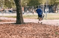 ATP, Новак Джокович