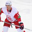 Захар Арзамасцев, Никита Нестеров, Дмитрий Орлов, молодежный чемпионат мира, Виталий Вишневский, Андрей Марков, Александр Рязанцев, Алексей Емелин, Игорь Князев, Максим Гончаров, Евгений Курбатов, молодежная сборная России