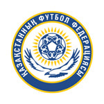 Kasachstan U21 Kalender