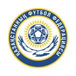 Kasachstan U21  Tabelle