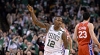Steal of the Night: Terry Rozier