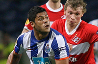 фото, Порту