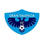 Gran Valencia Maracay FC