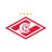 Чемпион Мира 1998 года Карамбе инвестировал в Тиндер для клубов и спонсоров. Уже 150 клубов используют приложение