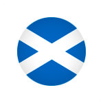 Сборная Шотландии по бадминтону