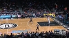 Brooklyn Nets Game Highlights vs. Denver Nuggets