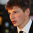 Андрей Аршавин, Зенит, обзор гостевых, болельщики