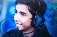 Dota 2