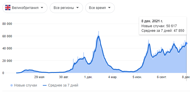 Тоттенхэм хотспур как сыграл. Смотреть фото Тоттенхэм хотспур как сыграл. Смотреть картинку Тоттенхэм хотспур как сыграл. Картинка про Тоттенхэм хотспур как сыграл. Фото Тоттенхэм хотспур как сыграл