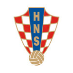 Сборная Хорватии U-21 по футболу