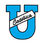 CD Universidad Catolica