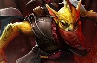 Dota 2