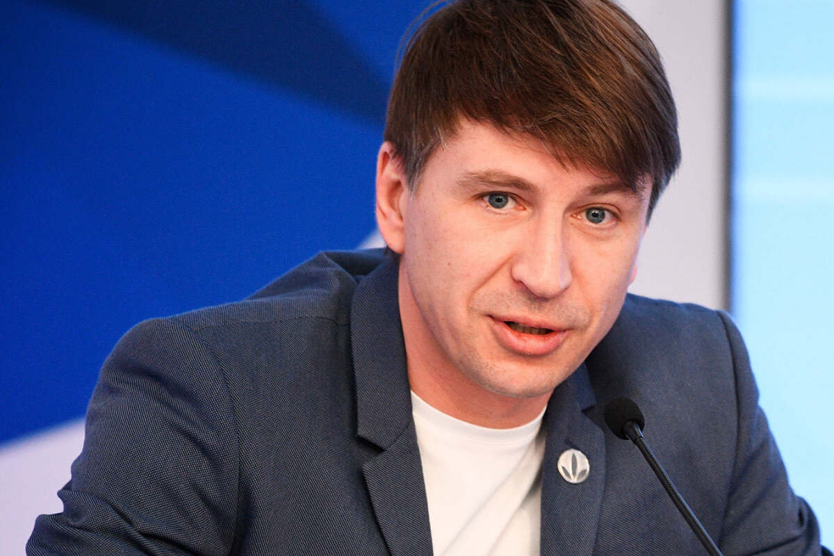 Ягудин о словах Тарасовой про футболистов: Ну почему всегда проигрывают Вчера была боевая ничья с Таджикистаном
