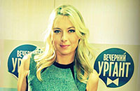 Мария Шарапова, фото, WTA, Sugarpova