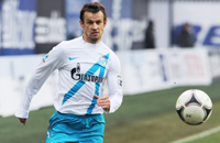 фото, премьер-лига Англия, Сергей Семак