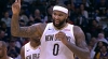 Block of the Night: DeMarcus Cousins